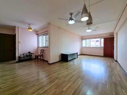 Blk 524 Hougang Avenue 6 (Hougang), HDB 4 Rooms #602083131